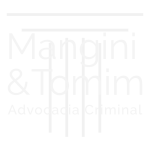 LOGO PRINCIPAL BRANCO